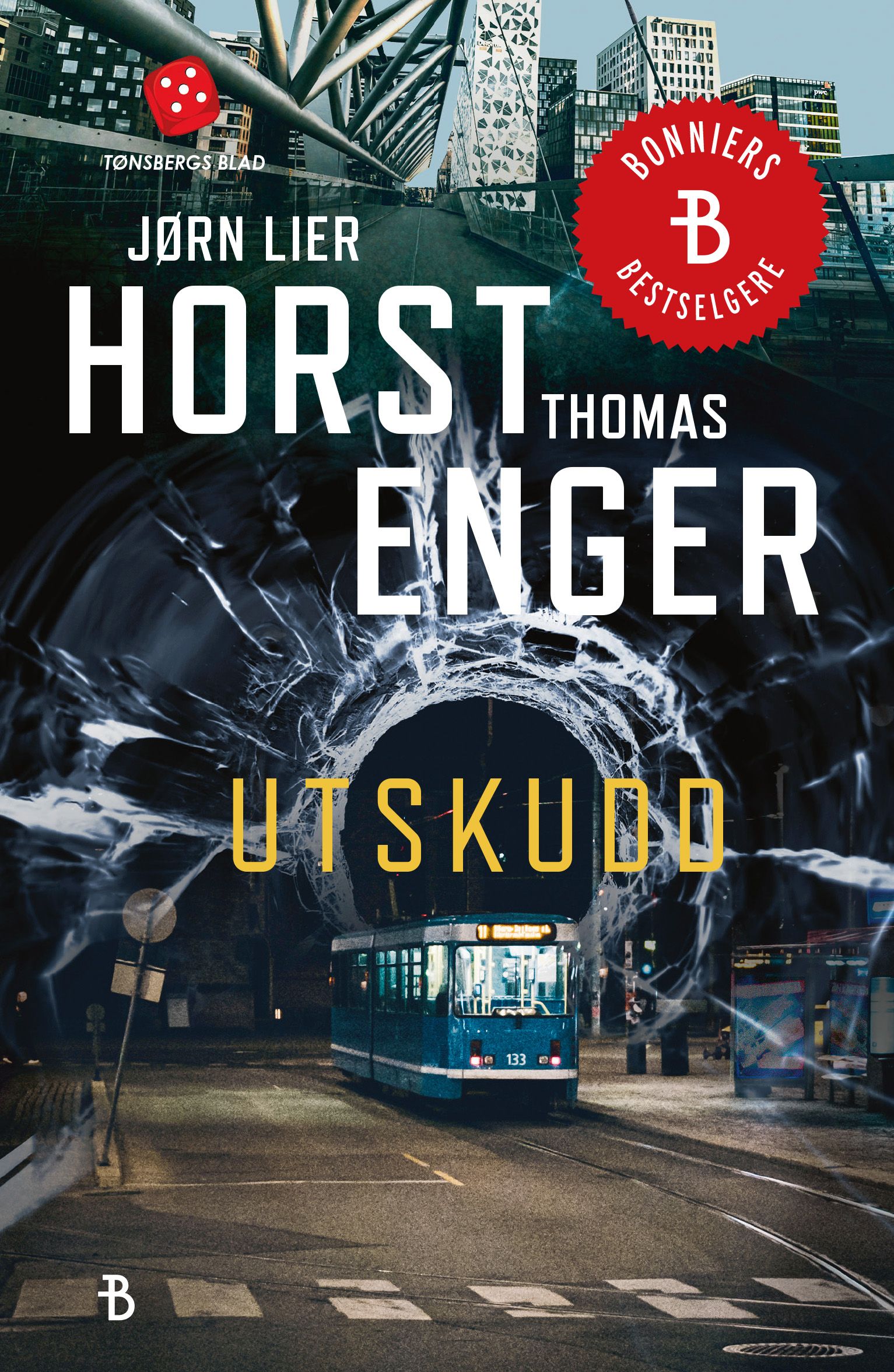 Utskudd