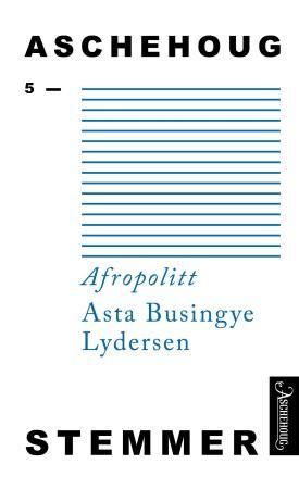 Afropolitt