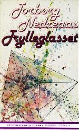 Trylleglasset og andre noveller