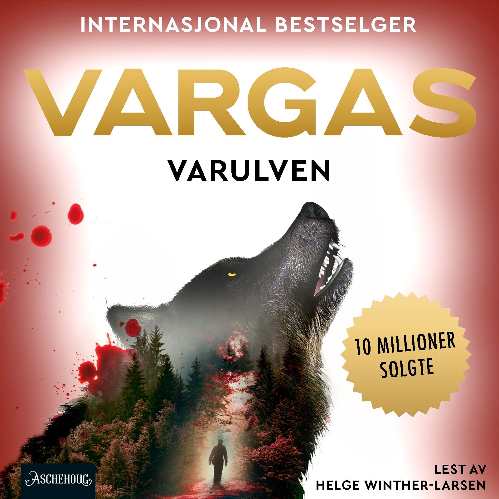 Varulven