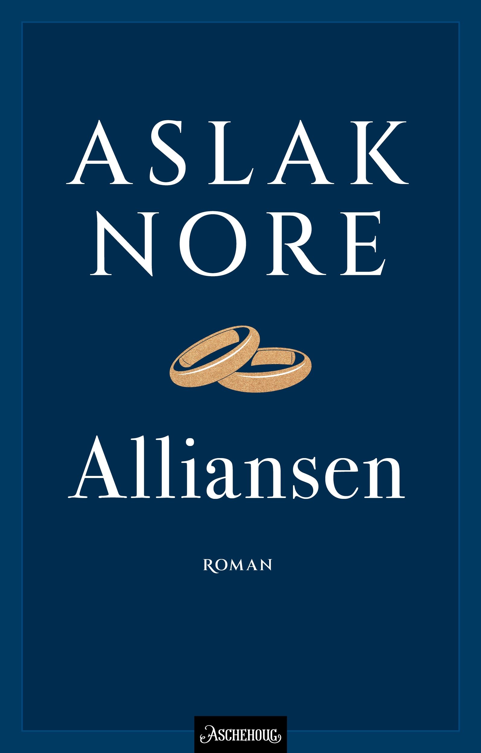 Alliansen
