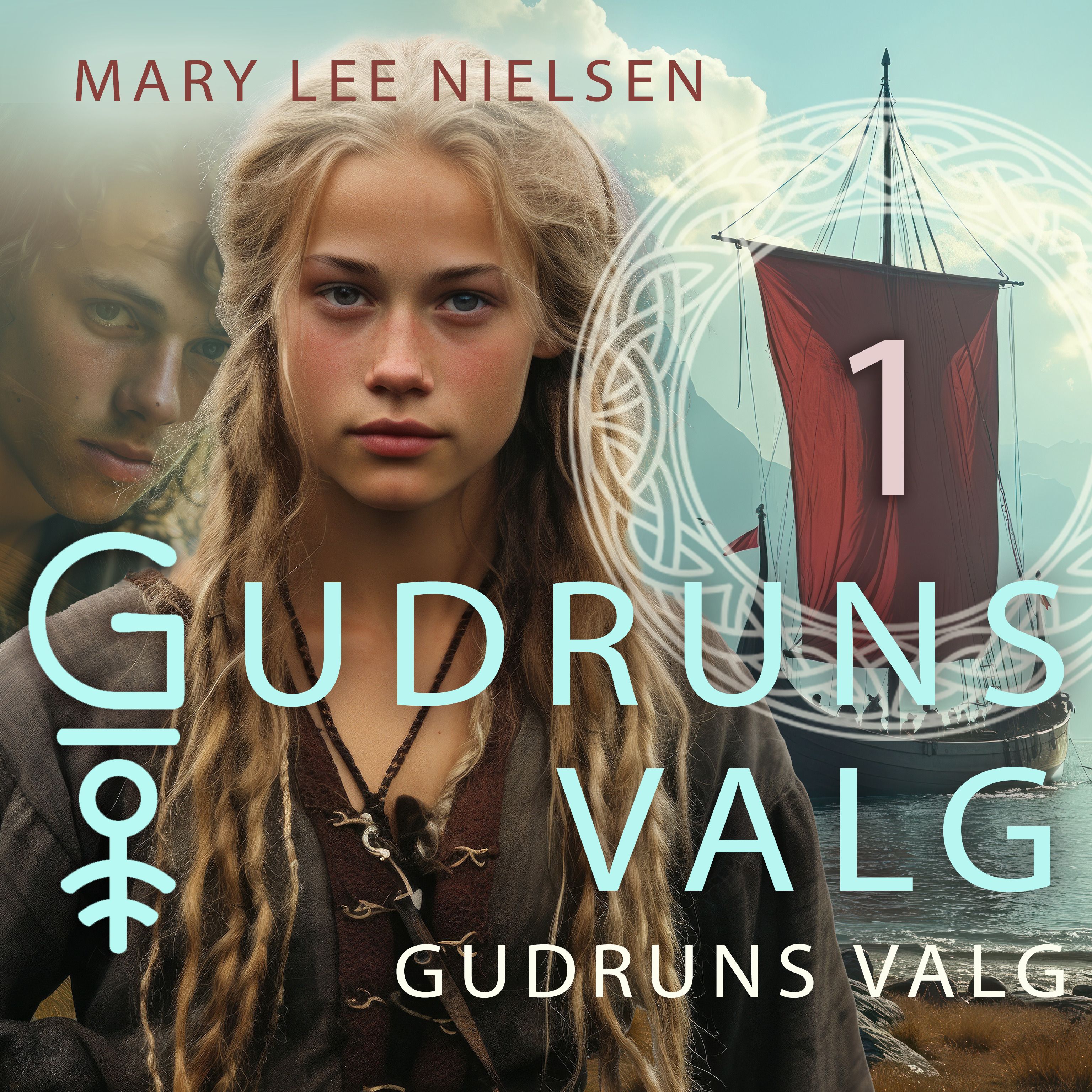 Gudruns valg