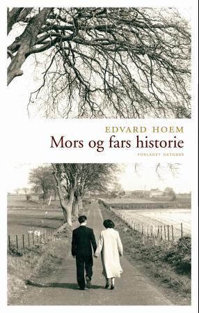 Mors og fars historie