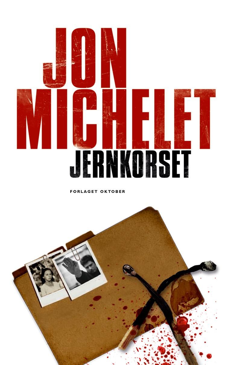 Jernkorset