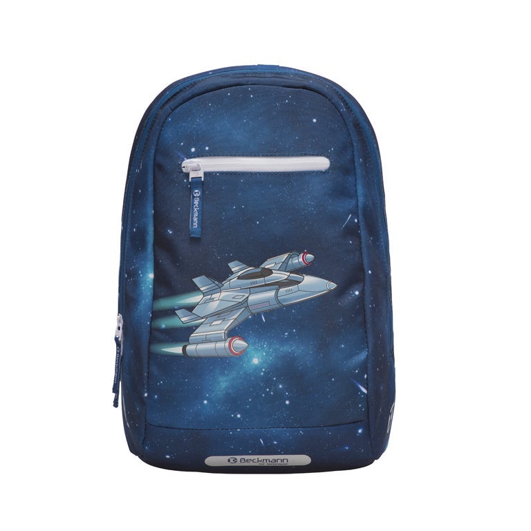 GYMPOSE 1.KL 18 SPACE