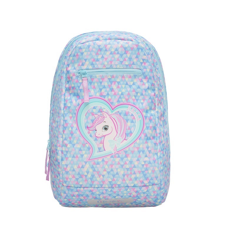 GYMPOSE 1.KL 18 BELLA