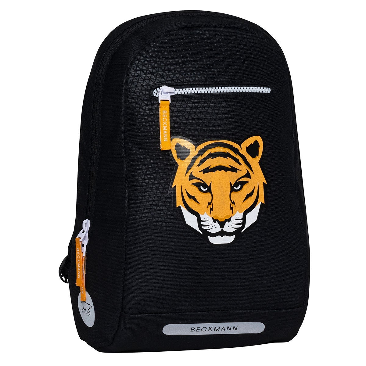 Gymsekk 1.kl Tiger Team 12L Beckmann