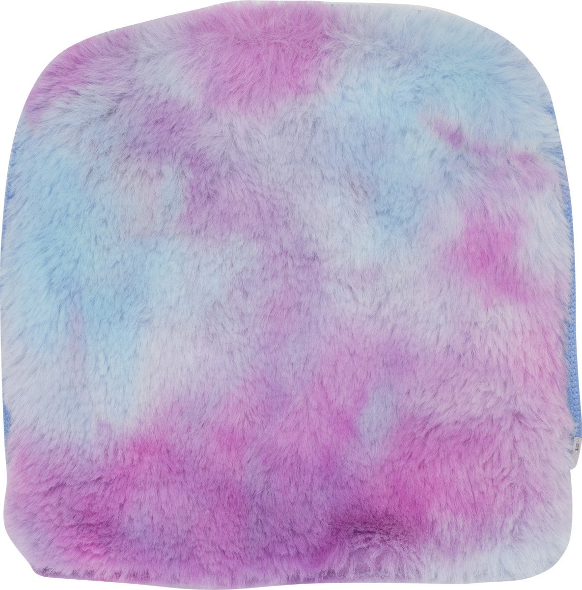 Ekstra frontlomme Classic Fur Pocket Beckmann