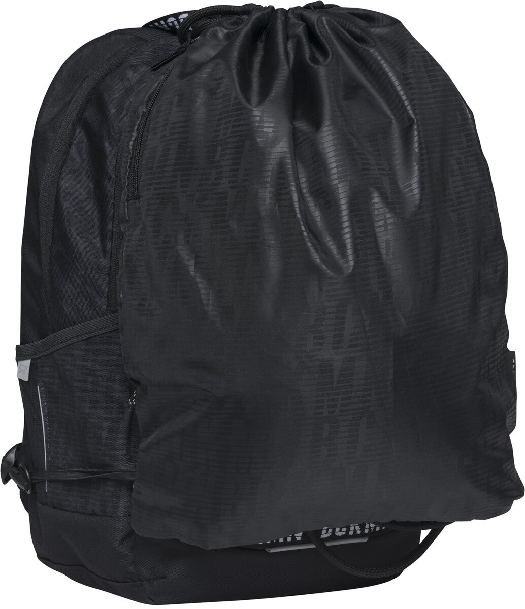 Gymnett Black Beckmann - Beckmann