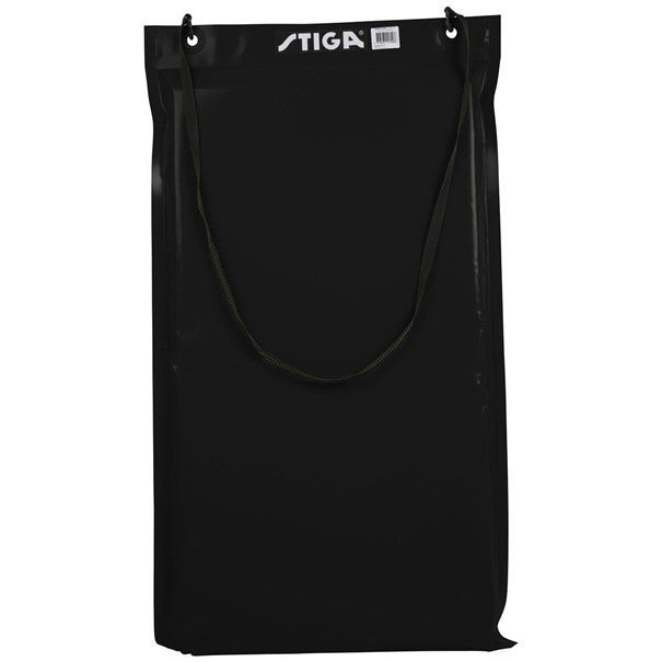 Stiga Snow Mattress Snow Flyer Jr Black