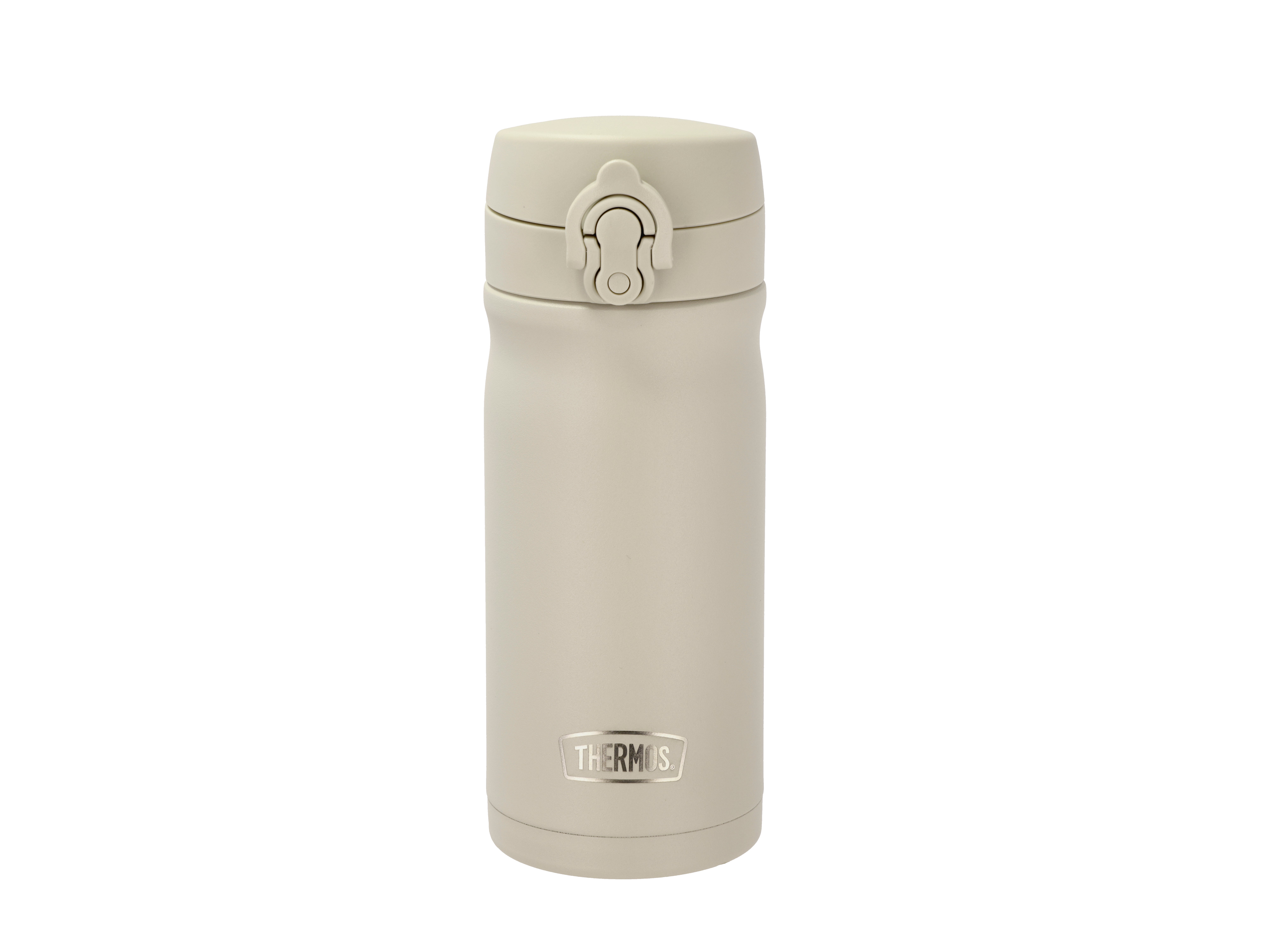 Termokopp Thermos JMY 350 ml Sand