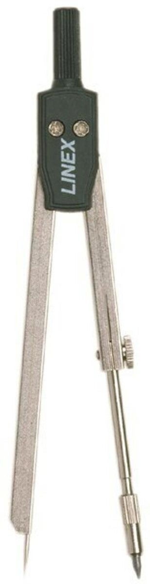 Passer Linex Lx401, Skole/Basis