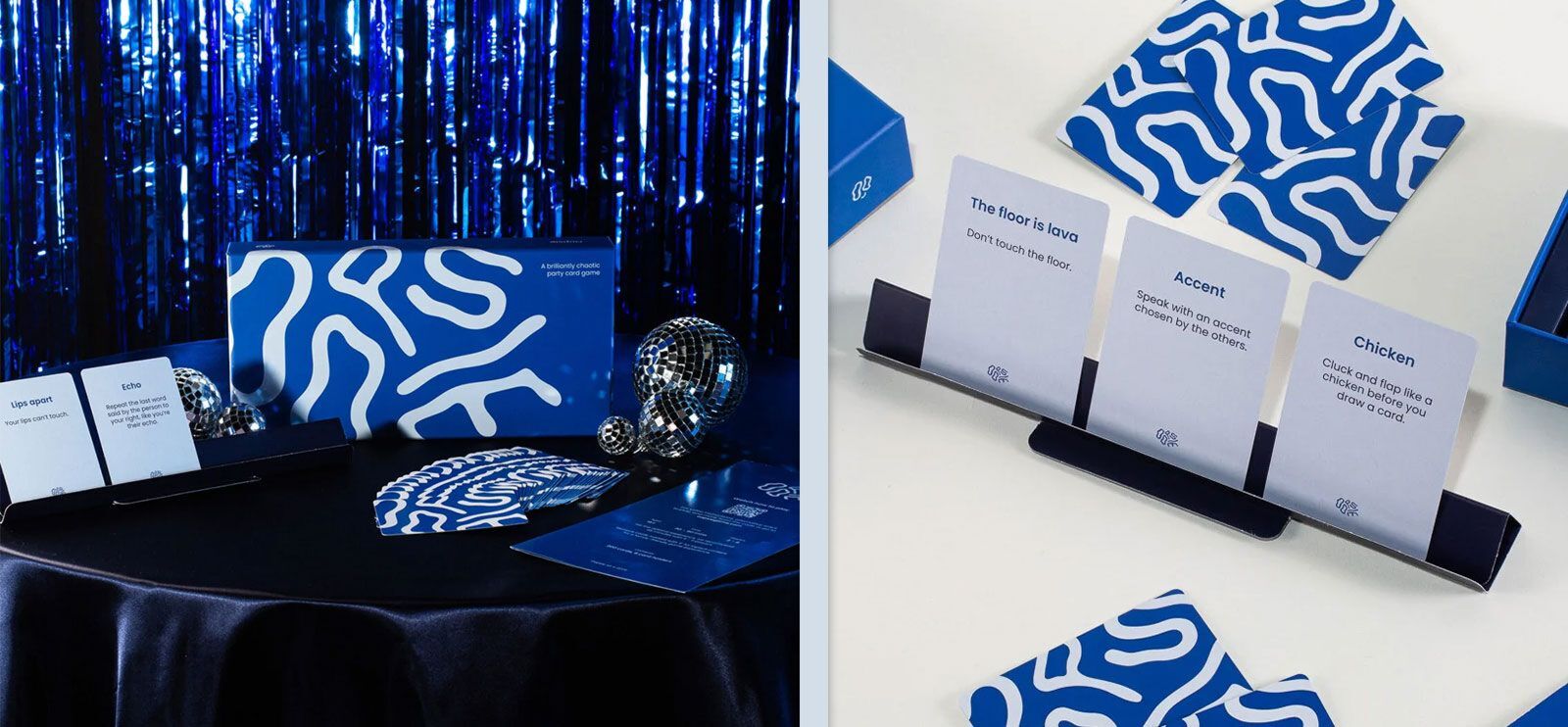 Oopsie er et av årets spillnyheter!