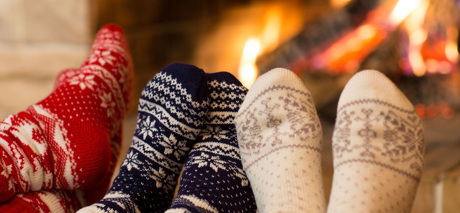 Kvalitetstid med familien! Foto: Andrey Kuzmin