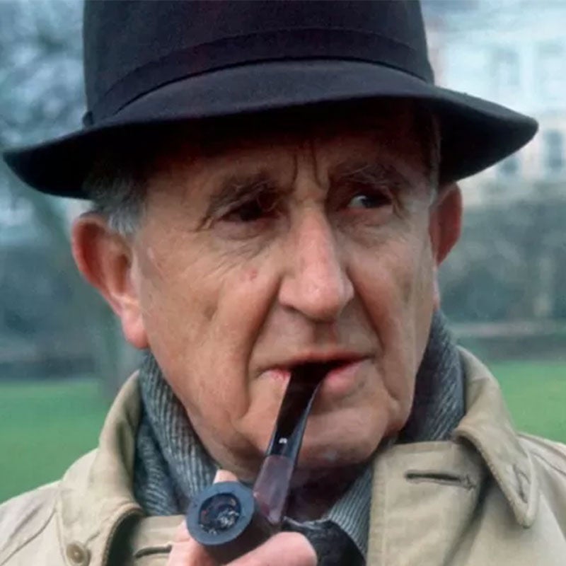 J.R.R. Tolkien