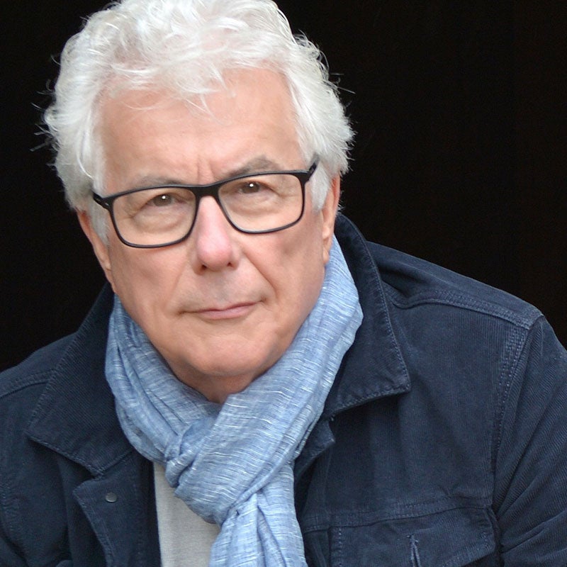 Ken Follett