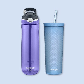 30% på drikkeflasker. 30% på drikkeflasker.