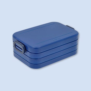 30% på matbokser. 30% på matbokser.