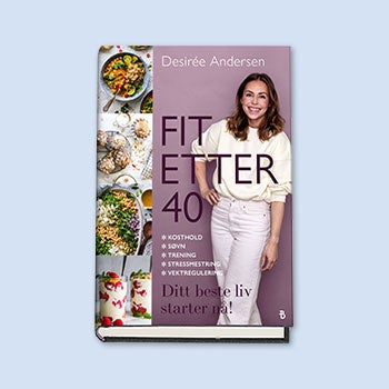 Se utvalget av bøker som hjelper deg i gang med en ny start. Se utvalget av bøker som hjelper deg i gang med en ny start.