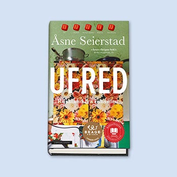 Topp 10 bestselgende bøker Topp 10 bestselgende bøker