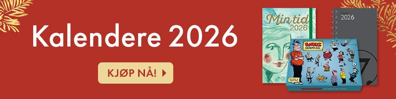 Kalendere for år 2026. Kalendere for år 2026.