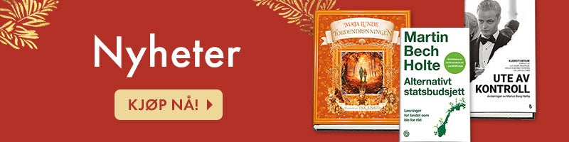 Julens nyheter. Julens nyheter.