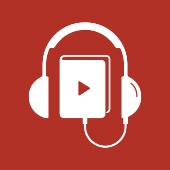 Massevis av lydbøker og og e-bøker på julesalg. Massevis av lydbøker og og e-bøker på julesalg.