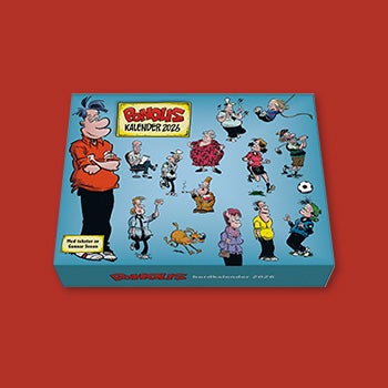 Stort utvalg av kalendere for år 2026. Stort utvalg av kalendere for år 2026.