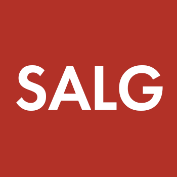 Julesalg på bøker fra 99,- Julesalg på bøker fra 99,-