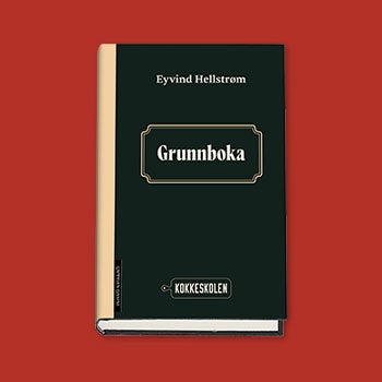 Topp 10 bestselgende bøker Topp 10 bestselgende bøker