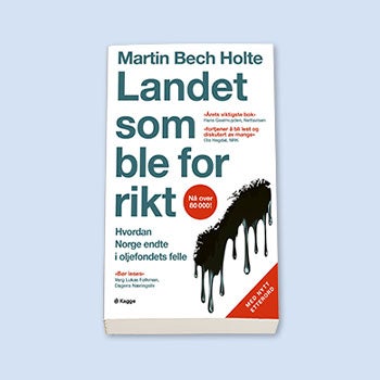 Nyheter og bestselgere i pocket. Nyheter og bestselgere i pocket.