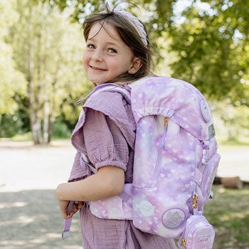 1. klassesekker 1. klassesekker