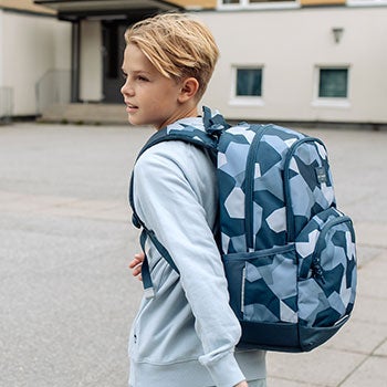 2.-7. klassesekker 2.-7. klassesekker