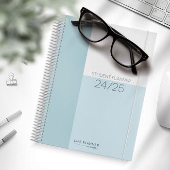 Skolekalendere Skolekalendere