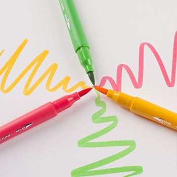 Skrivesaker Skrivesaker