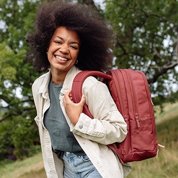 Ungdomssekker Ungdomssekker