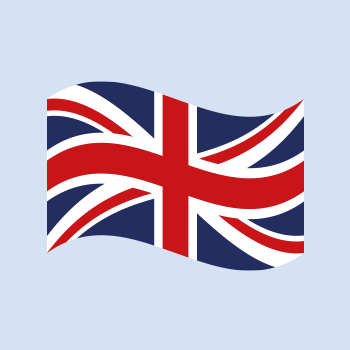 3 for 2 på alle engelske bøker. Gjelder ikke fag- og skolebøker. 3 for 2 på alle engelske bøker. Gjelder ikke fag- og skolebøker.