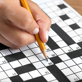 Påskekryss Påskekryss