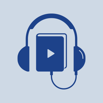 Tilbud på E-bøker og lydbøker Tilbud E-bøker/lydbøker