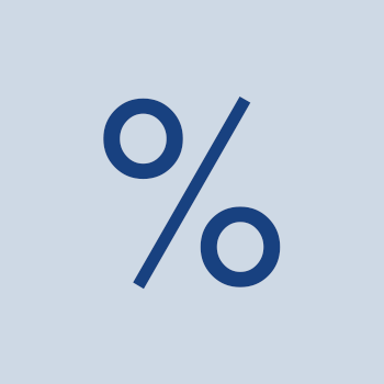 20% på pensumbøker til skolestart 20% på pensumbøker til skolestart