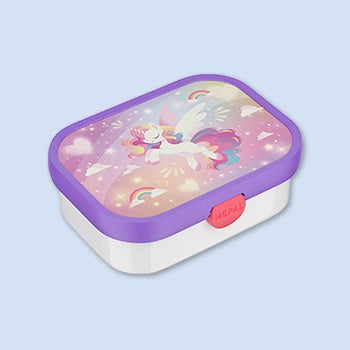 Alle matbokser. Alle matbokser.