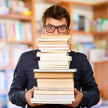 Pensum 20% Pensum 20%