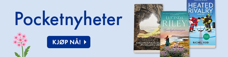 Pocketnyheter Pocketnyheter