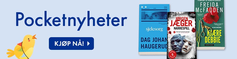 Pocketnyheter Pocketnyheter