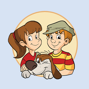 3 for 2 på barnebøker denne uken. 3 for 2 på barnebøker denne uken.