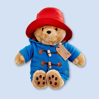 20% på leker. 20% på leker.