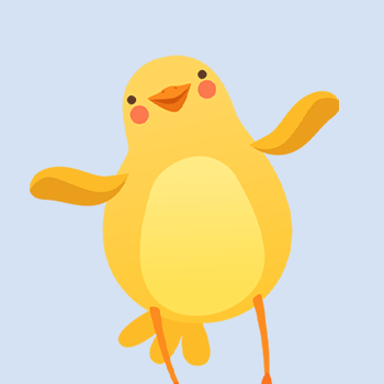 Påske - påskeaktiviteter, påskekrim, påskeegg mm Påske - finn påskeaktiviteter, påskekrim, påskeegg