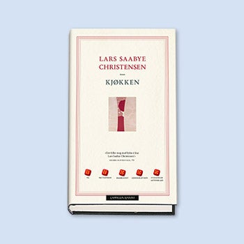 Topp 10 bestselgende bøker Topp 10 bestselgende bøker