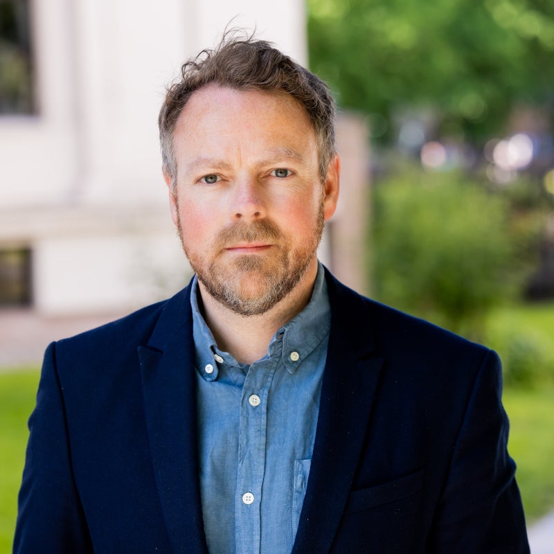 Torbjørn Røe Isaksen