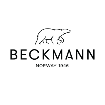Beckmann Beckmann